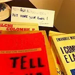 Bed & Breakfast Larala' Lecce