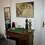 Bed & Breakfast Larala' 3*