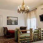 Larala' Bed & Breakfast Lecce