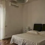 Larala' Lecce