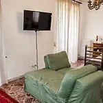 Bed & Breakfast Larala' 3*