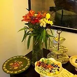 Bed & Breakfast Larala' Lecce