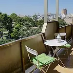 Larala' Bed & Breakfast