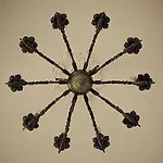 Bed & Breakfast Larala' Lecce