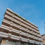 Bed & Breakfast Larala'