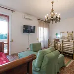 Larala' Bed & Breakfast