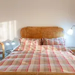 Bed & Breakfast Larala'
