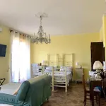 Bed & Breakfast Larala' 3*