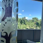 Larala' Bed & Breakfast