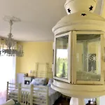 Bed & Breakfast Larala'