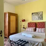 Larala' Bed & Breakfast