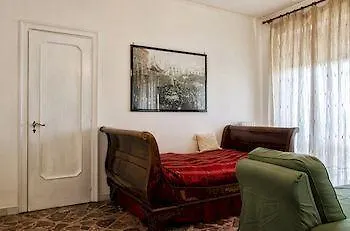 Couette-café Larala' 3*