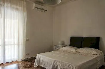 Larala' Lecce