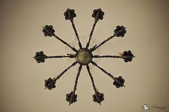 Couette-café Larala' Lecce