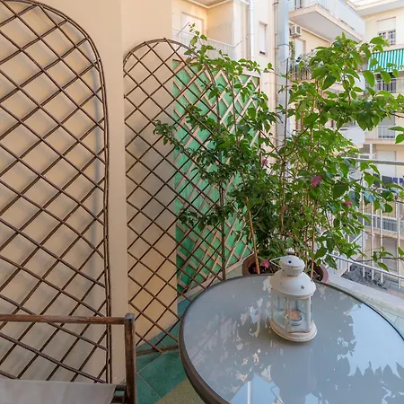 Larala' Couette-café 3*