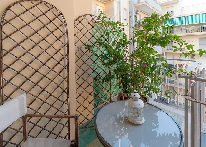 Larala' Bed & Breakfast 3*