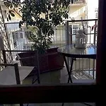 Couette-café Larala' Lecce