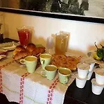 Larala' Couette-café 3*