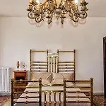 Larala' 3* Lecce