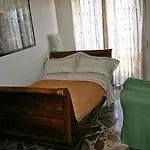 Larala' 3* Lecce