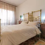 Larala' Lecce