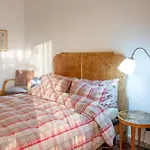 Couette-café Larala' 3*