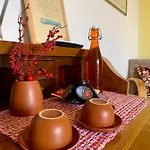 Larala' فندق مبيت وإفطار 3*