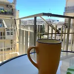 Larala' فندق مبيت وإفطار 3*