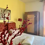 Larala' 3* Lecce