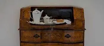 拉罗拉酒店 住宿加早餐酒店 莱切