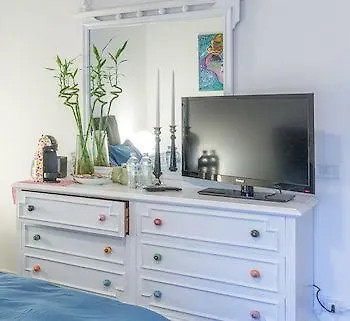 住宿加早餐酒店 拉罗拉酒店