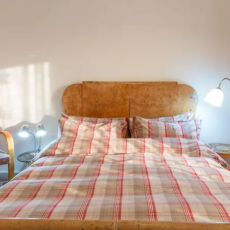 Nocleg ze śniadaniem Larala'