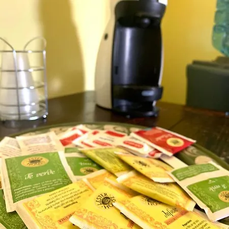 拉罗拉酒店 住宿加早餐酒店