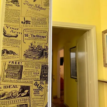 住宿加早餐酒店 拉罗拉酒店