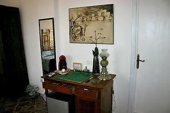 Bed & Breakfast Larala' 3*